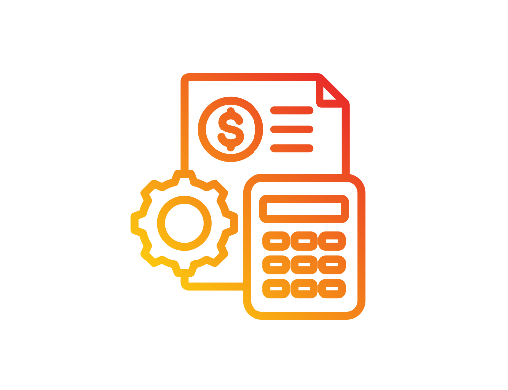 Invoice management